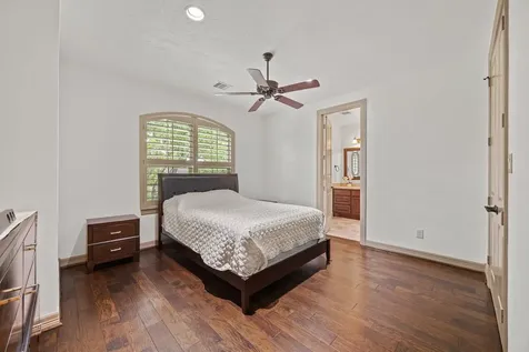 11307 Sardinia Drive Richmond TX 77406