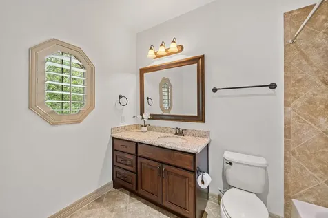 11307 Sardinia Drive Richmond TX 77406