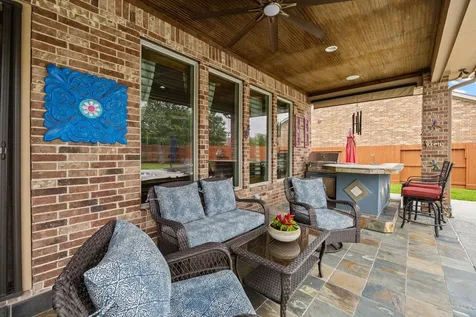 11307 Sardinia Drive Richmond TX 77406