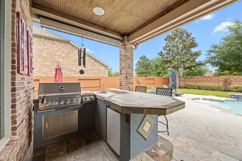 11307 Sardinia Drive Richmond TX 77406