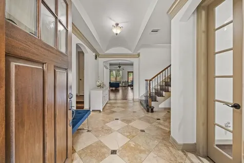 11307 Sardinia Drive Richmond TX 77406
