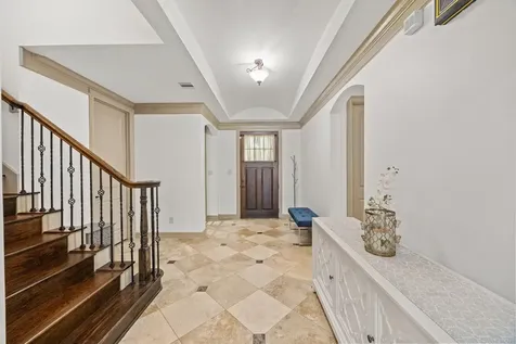 11307 Sardinia Drive Richmond TX 77406