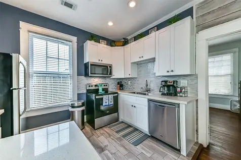 2314 31st Street Galveston TX 77550
