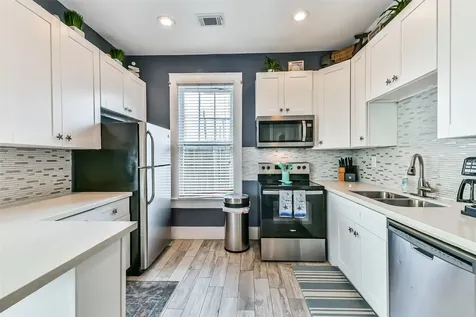 2314 31st Street Galveston TX 77550