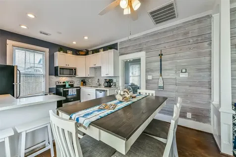 2314 31st Street Galveston TX 77550
