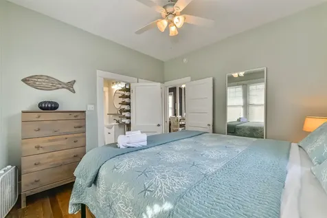 2314 31st Street Galveston TX 77550