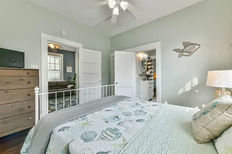 2314 31st Street Galveston TX 77550
