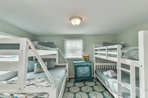2314 31st Street Galveston TX 77550