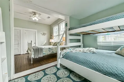 2314 31st Street Galveston TX 77550