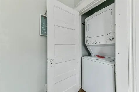 2314 31st Street Galveston TX 77550
