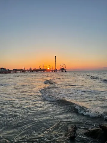 2314 31st Street Galveston TX 77550