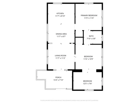 2314 31st Street Galveston TX 77550