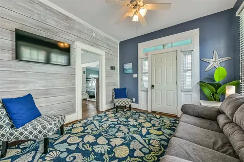 2314 31st Street Galveston TX 77550