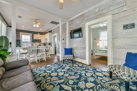 2314 31st Street Galveston TX 77550