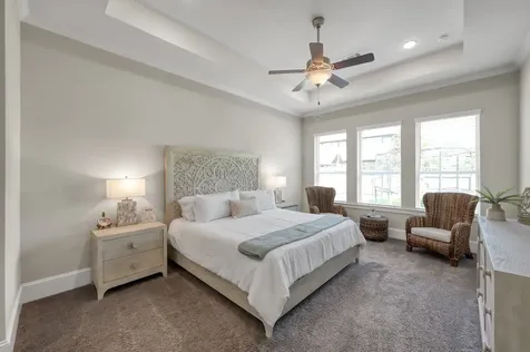3919 Dorothy Oaks Court Spring TX 77386
