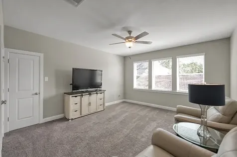 3919 Dorothy Oaks Court Spring TX 77386