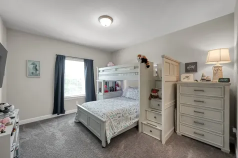 3919 Dorothy Oaks Court Spring TX 77386