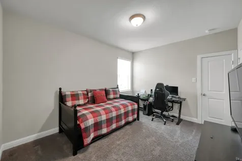 3919 Dorothy Oaks Court Spring TX 77386