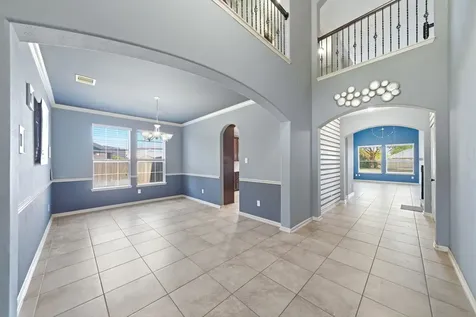 6302 Pepper Hollow Lane Katy TX 77494