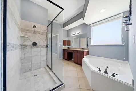 6302 Pepper Hollow Lane Katy TX 77494