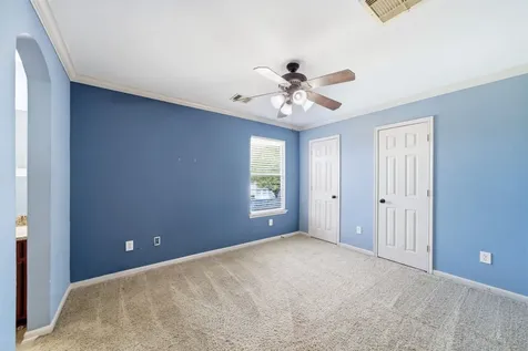 6302 Pepper Hollow Lane Katy TX 77494