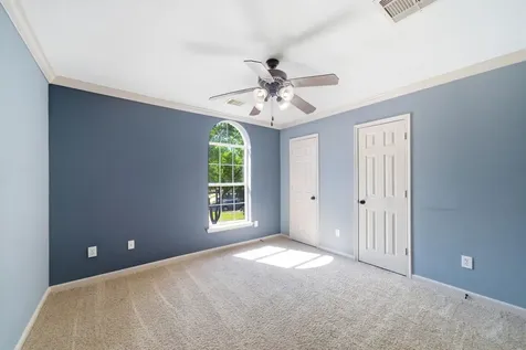 6302 Pepper Hollow Lane Katy TX 77494