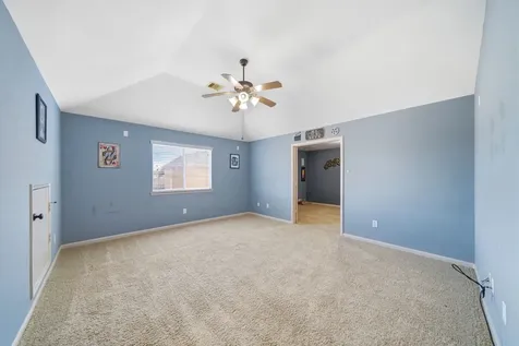 6302 Pepper Hollow Lane Katy TX 77494