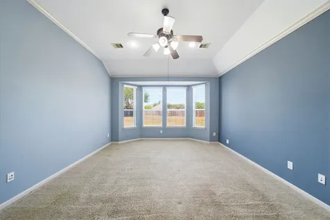 6302 Pepper Hollow Lane Katy TX 77494