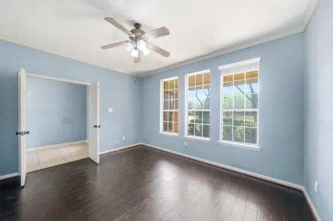 6302 Pepper Hollow Lane Katy TX 77494