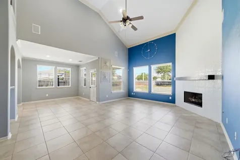 6302 Pepper Hollow Lane Katy TX 77494