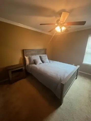 6611 Early Fall Drive Humble TX 77338