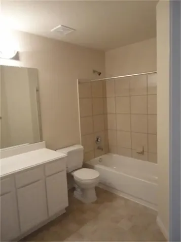 6611 Early Fall Drive Humble TX 77338