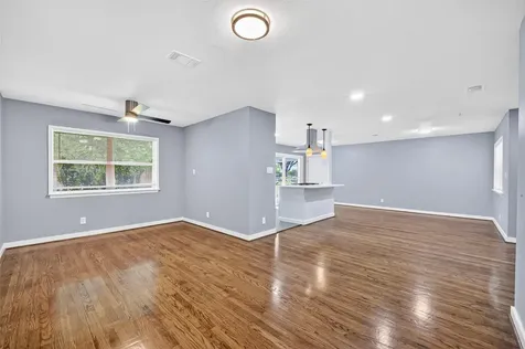 11226 Huggins Drive Houston TX 77035