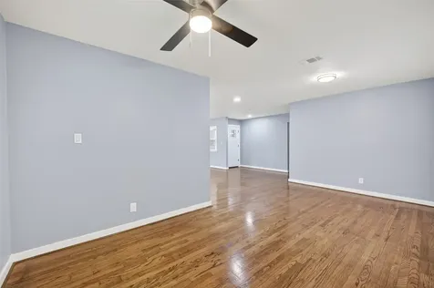 11226 Huggins Drive Houston TX 77035