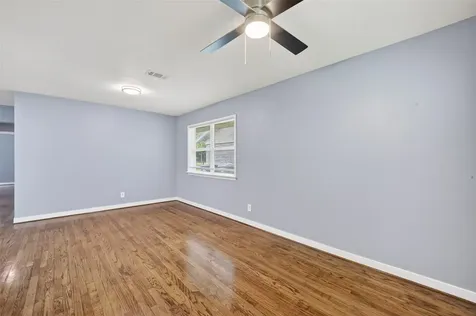 11226 Huggins Drive Houston TX 77035