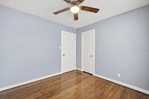 11226 Huggins Drive Houston TX 77035