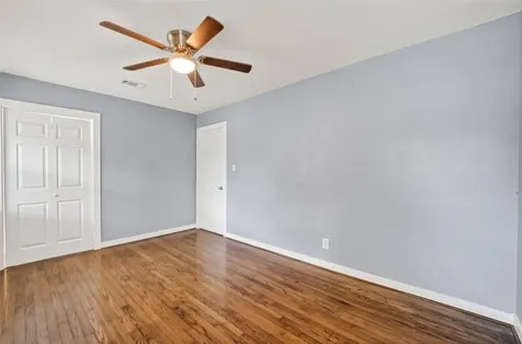 11226 Huggins Drive Houston TX 77035