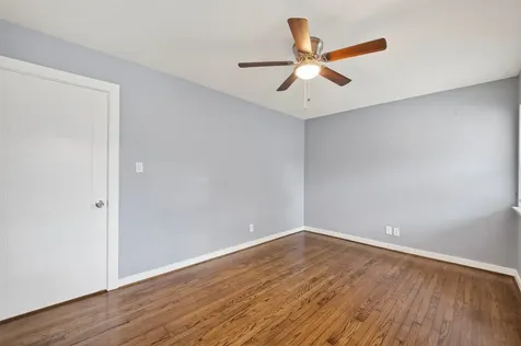 11226 Huggins Drive Houston TX 77035