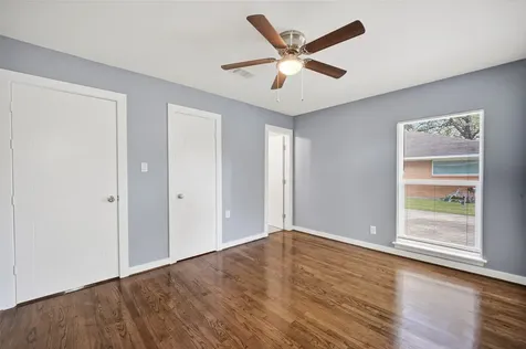 11226 Huggins Drive Houston TX 77035