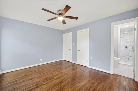 11226 Huggins Drive Houston TX 77035