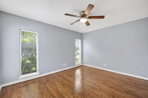 11226 Huggins Drive Houston TX 77035