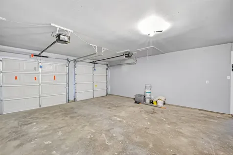 11226 Huggins Drive Houston TX 77035