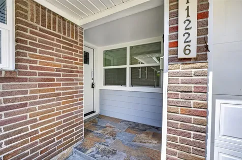 11226 Huggins Drive Houston TX 77035