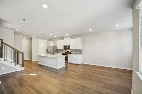 1139 Cedar Place Lane Missouri City TX 77459