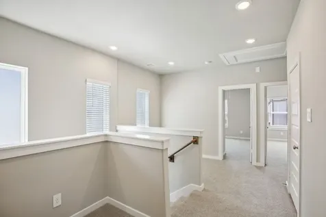 1139 Cedar Place Lane Missouri City TX 77459