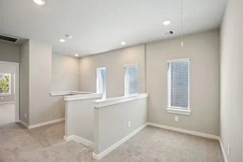 1139 Cedar Place Lane Missouri City TX 77459