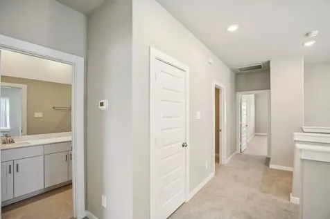 1139 Cedar Place Lane Missouri City TX 77459