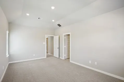 1139 Cedar Place Lane Missouri City TX 77459