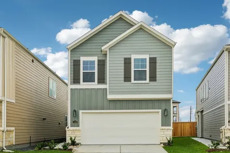 1139 Cedar Place Lane Missouri City TX 77459