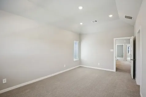 1139 Cedar Place Lane Missouri City TX 77459